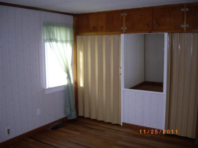 2515 S 475 E, Hamilton, IN 46742 photo 13