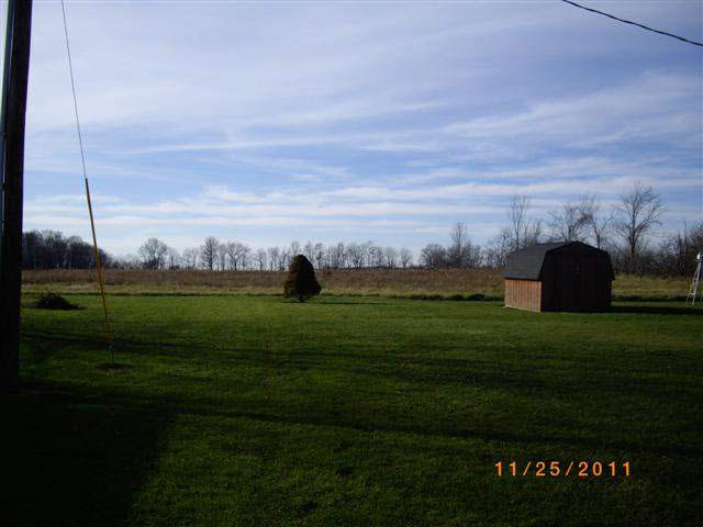 2515 S 475 E, Hamilton, IN 46742 photo 4