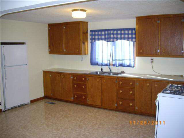 2515 S 475 E, Hamilton, IN 46742 photo 6