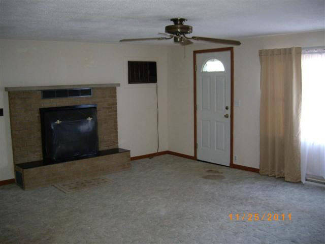 2515 S 475 E, Hamilton, IN 46742 photo 8