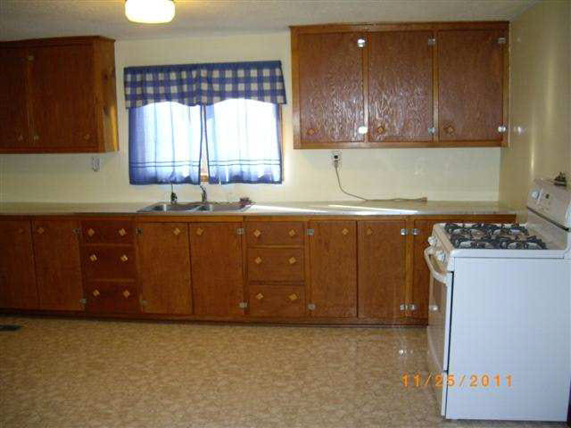 2515 S 475 E, Hamilton, IN 46742 photo 7