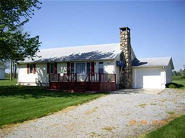 2515 S 475 E, Hamilton, IN 46742 photo 1