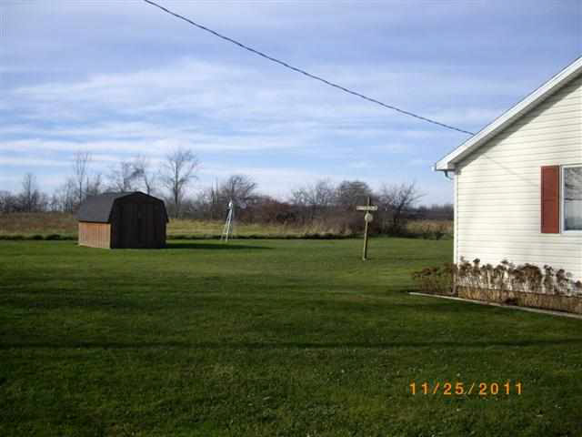 2515 S 475 E, Hamilton, IN 46742 photo 3