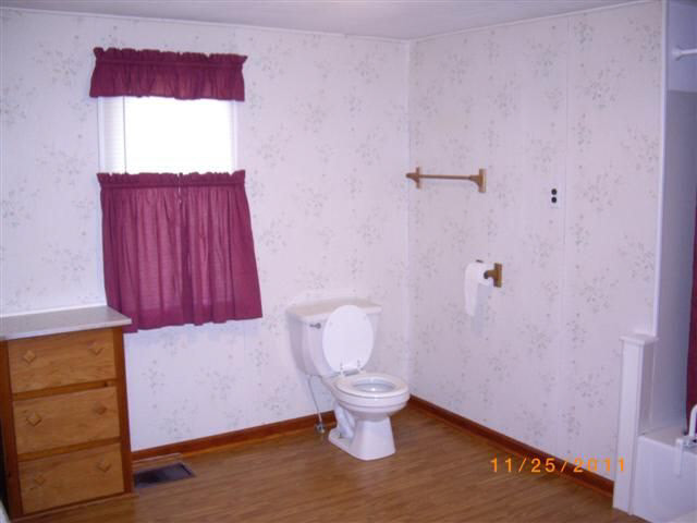 2515 S 475 E, Hamilton, IN 46742 photo 11