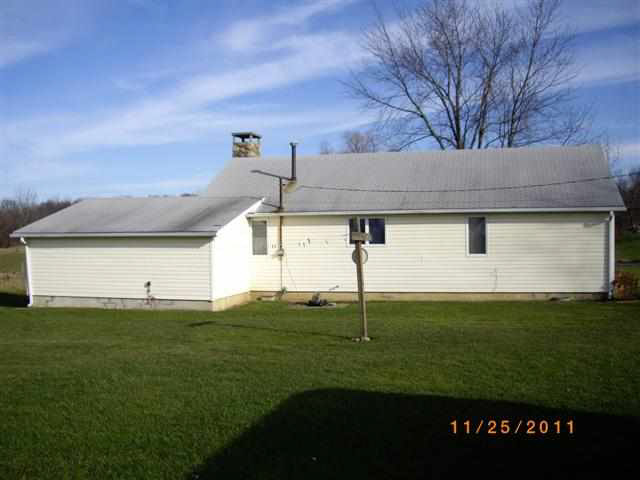 2515 S 475 E, Hamilton, IN 46742 photo 2