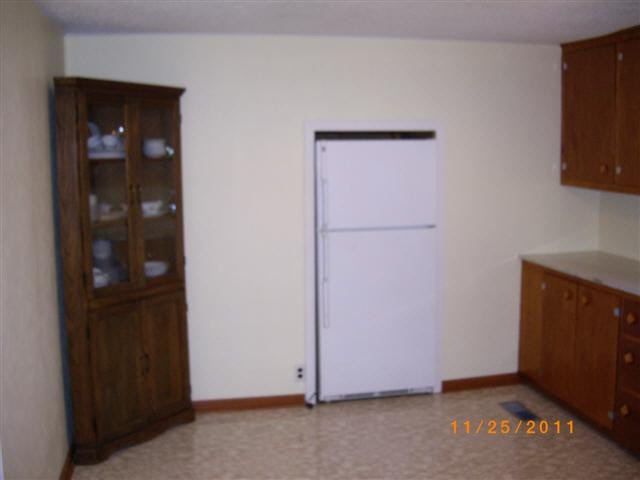 2515 S 475 E, Hamilton, IN 46742 photo 10