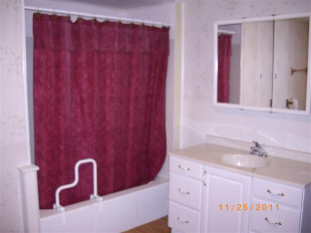 2515 S 475 E, Hamilton, IN 46742 photo 12