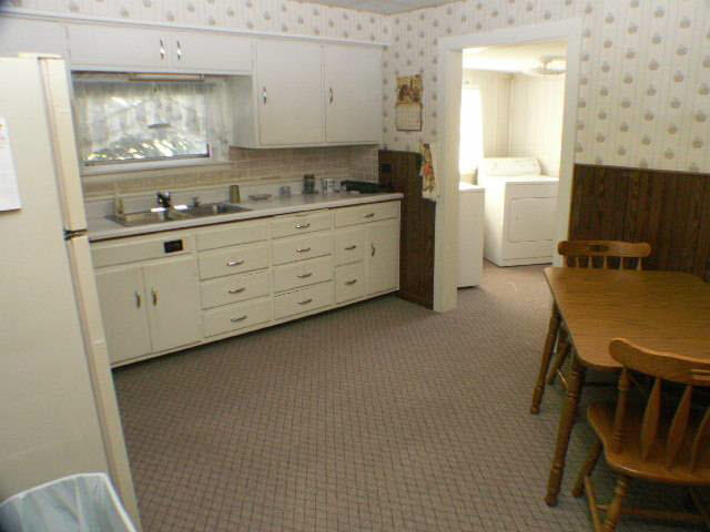 7190 County Road 4a, Hamilton, IN 46742 photo 2