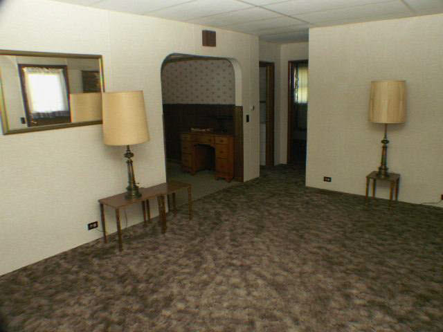 7190 County Road 4a, Hamilton, IN 46742 photo 3