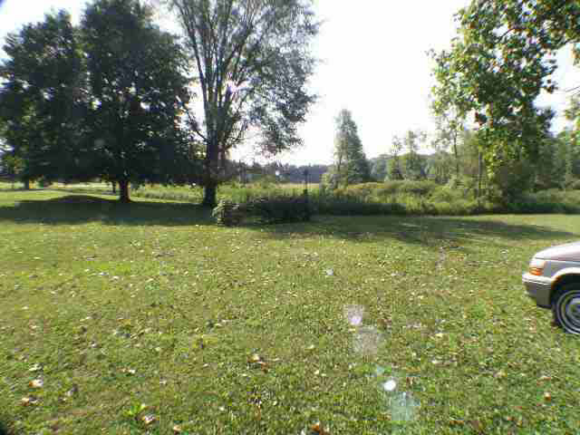 7190 County Road 4a, Hamilton, IN 46742 photo 10