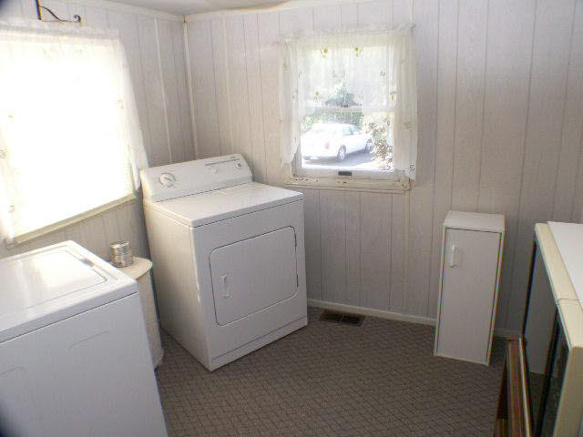 7190 County Road 4a, Hamilton, IN 46742 photo 8