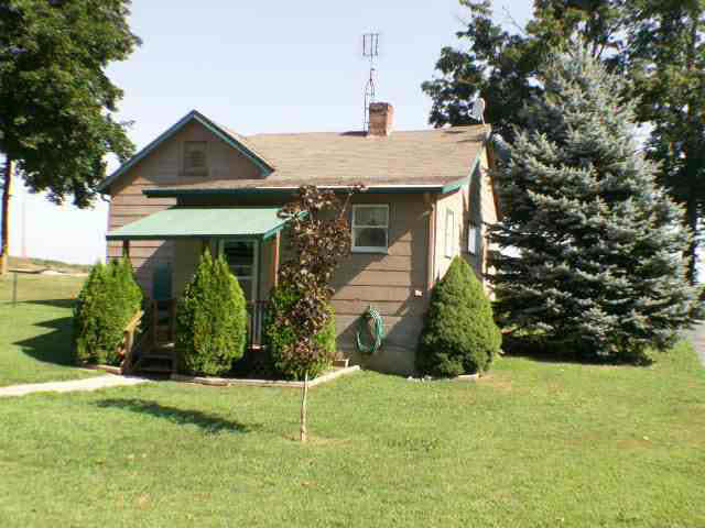 7190 County Road 4a, Hamilton, IN 46742 photo 1