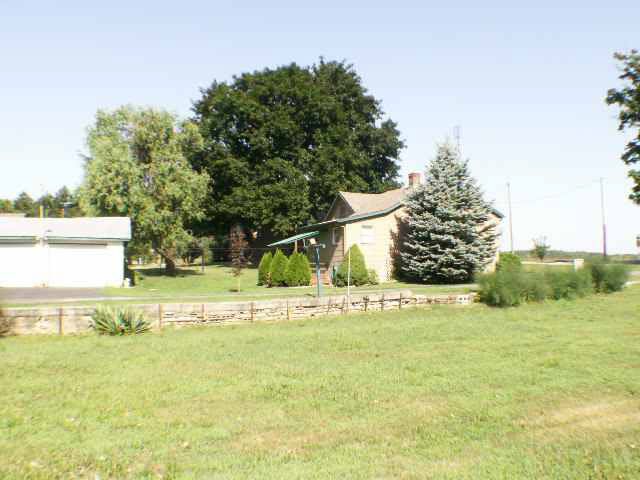 7190 County Road 4a, Hamilton, IN 46742 photo 6