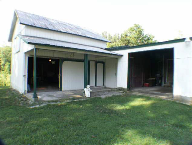 7190 County Road 4a, Hamilton, IN 46742 photo 7