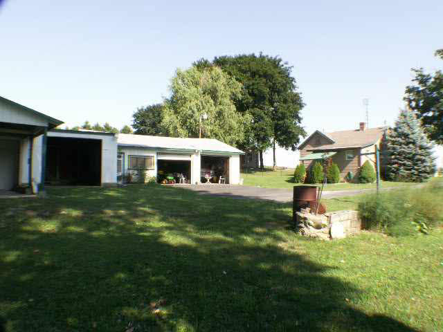 7190 County Road 4a, Hamilton, IN 46742 photo 5