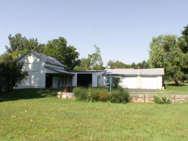 7190 County Road 4a, Hamilton, IN 46742 photo 4