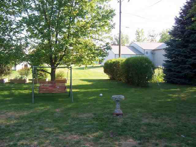 205 Drake Rd, Kendallville, IN 46755 photo 15