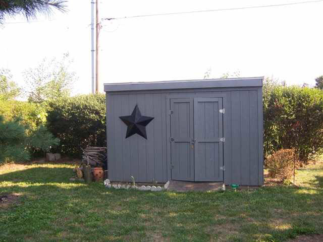 205 Drake Rd, Kendallville, IN 46755 photo 13