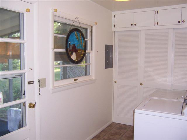 205 Drake Rd, Kendallville, IN 46755 photo 10