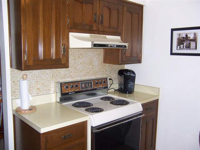 205 Drake Rd, Kendallville, IN 46755 photo 6