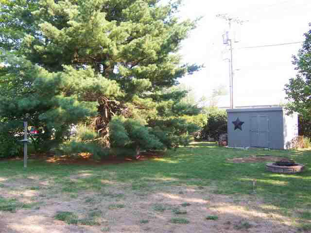 205 Drake Rd, Kendallville, IN 46755 photo 14
