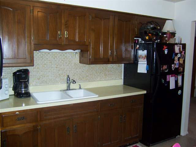 205 Drake Rd, Kendallville, IN 46755 photo 5