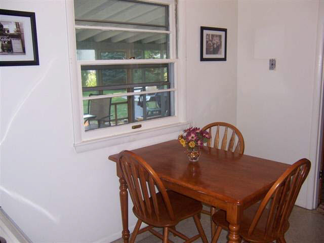205 Drake Rd, Kendallville, IN 46755 photo 7