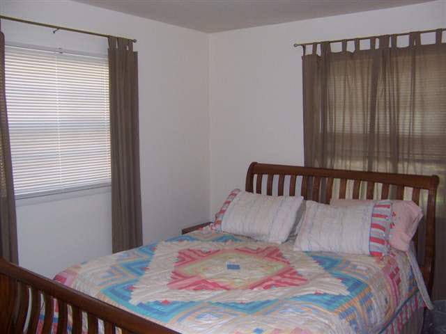 205 Drake Rd, Kendallville, IN 46755 photo 9
