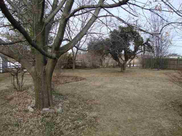 5305 Renfrew Dr, Fort Wayne, IN 46835 photo 4