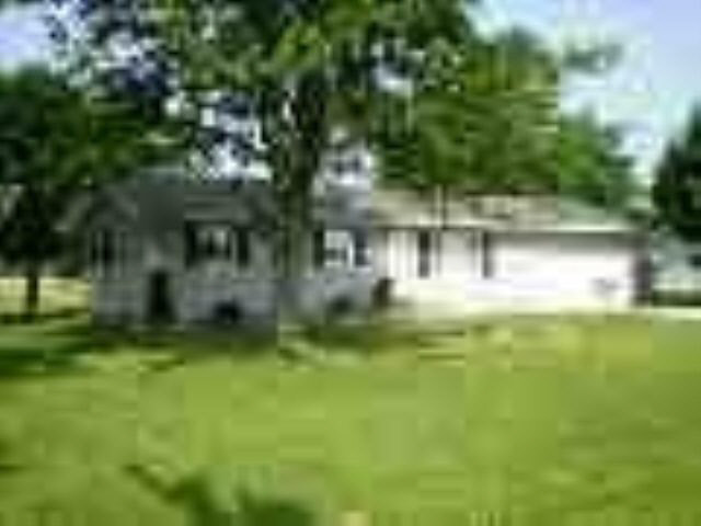 3170 N 100 E, Lagrange, IN 46761 photo 1