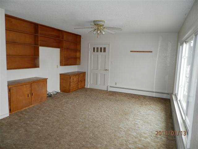 4185 U S Highway 6, Waterloo, IN 46793 photo 16