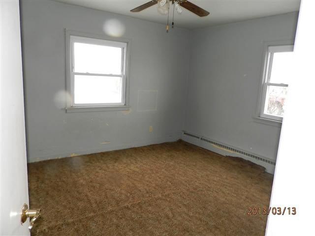 4185 U S Highway 6, Waterloo, IN 46793 photo 17