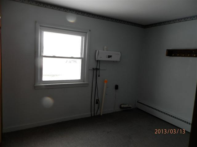 4185 U S Highway 6, Waterloo, IN 46793 photo 18