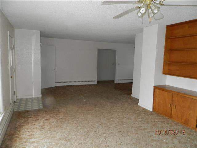 4185 U S Highway 6, Waterloo, IN 46793 photo 15