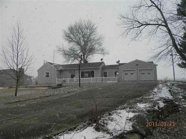 4185 U S Highway 6, Waterloo, IN 46793 photo 1