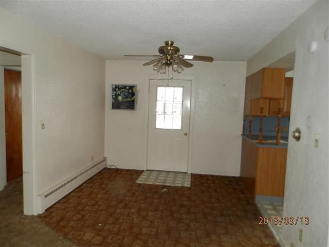 4185 U S Highway 6, Waterloo, IN 46793 photo 13