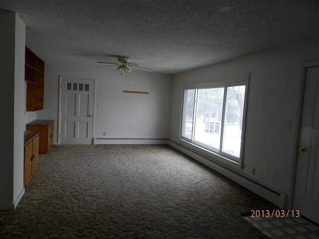 4185 U S Highway 6, Waterloo, IN 46793 photo 11