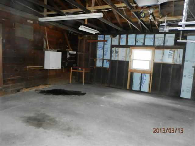 4185 U S Highway 6, Waterloo, IN 46793 photo 8