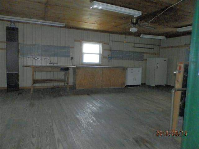 4185 U S Highway 6, Waterloo, IN 46793 photo 7