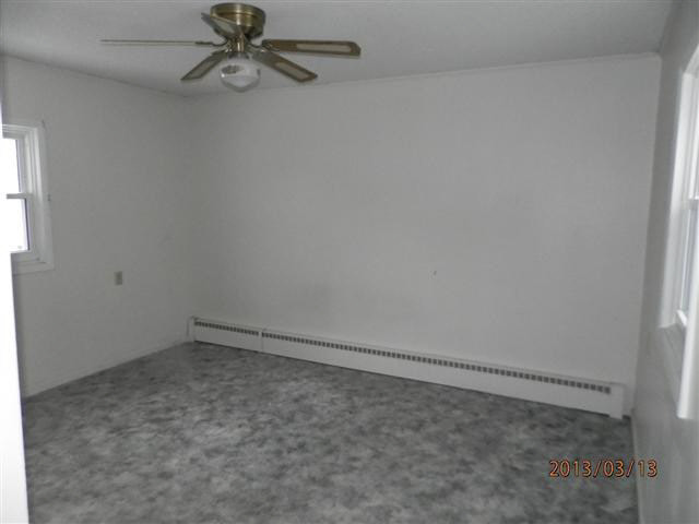 4185 U S Highway 6, Waterloo, IN 46793 photo 12