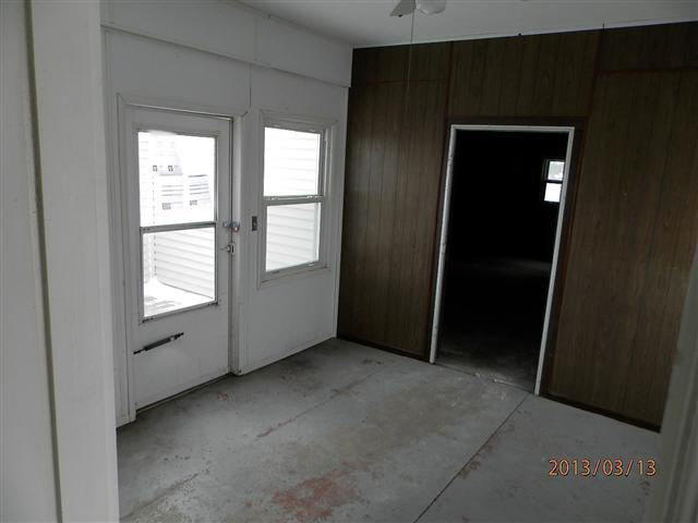 4185 U S Highway 6, Waterloo, IN 46793 photo 9