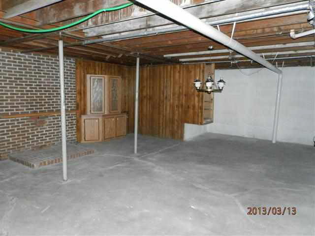 4185 U S Highway 6, Waterloo, IN 46793 photo 6