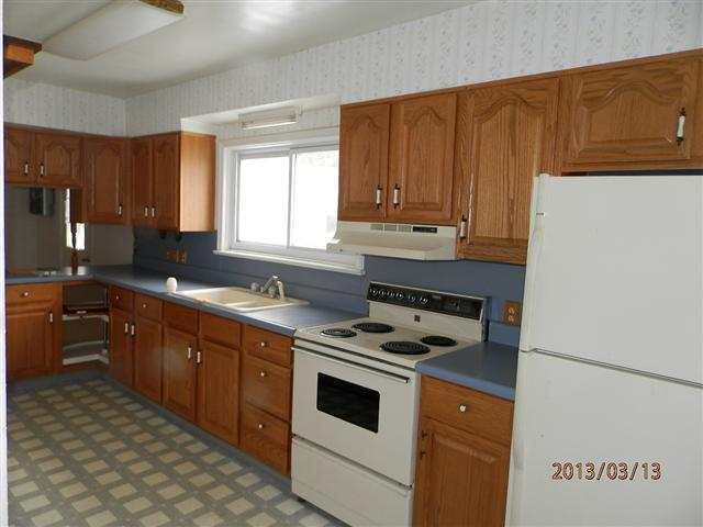 4185 U S Highway 6, Waterloo, IN 46793 photo 5