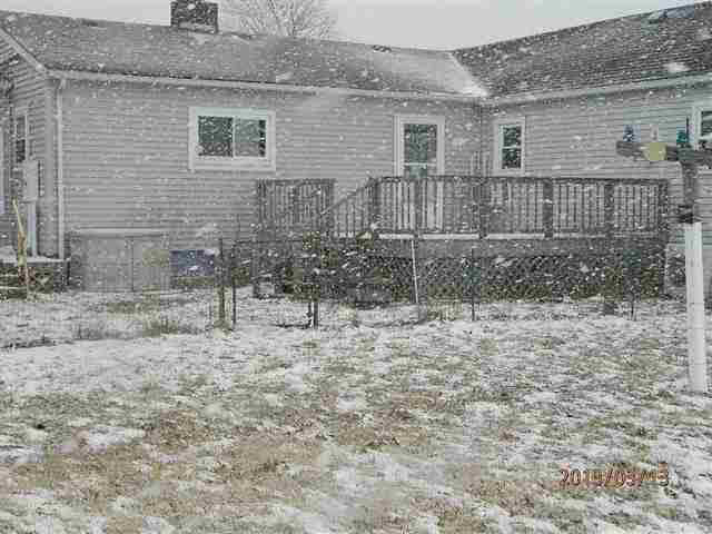 4185 U S Highway 6, Waterloo, IN 46793 photo 3