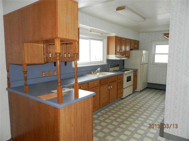 4185 U S Highway 6, Waterloo, IN 46793 photo 4