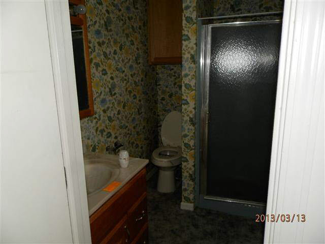 4185 U S Highway 6, Waterloo, IN 46793 photo 10