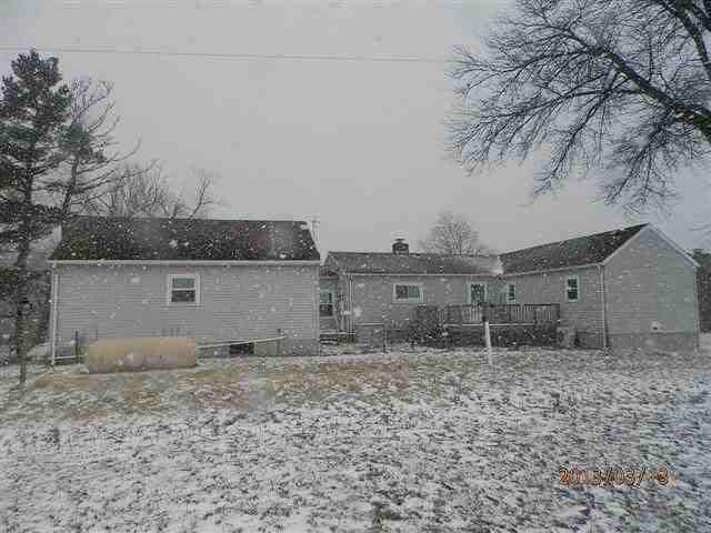 4185 U S Highway 6, Waterloo, IN 46793 photo 2