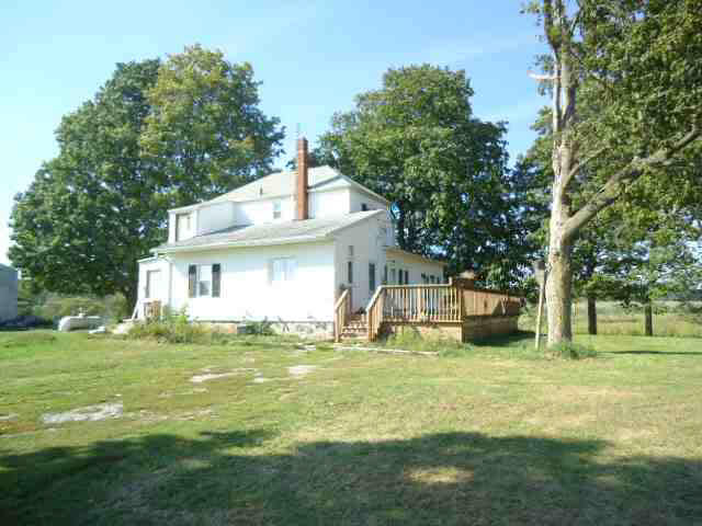 7640 County Road 12, Butler, IN 46721 photo 2
