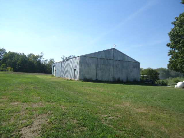 7640 County Road 12, Butler, IN 46721 photo 3