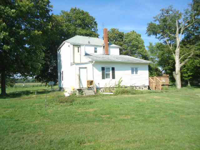 7640 County Road 12, Butler, IN 46721 photo 1